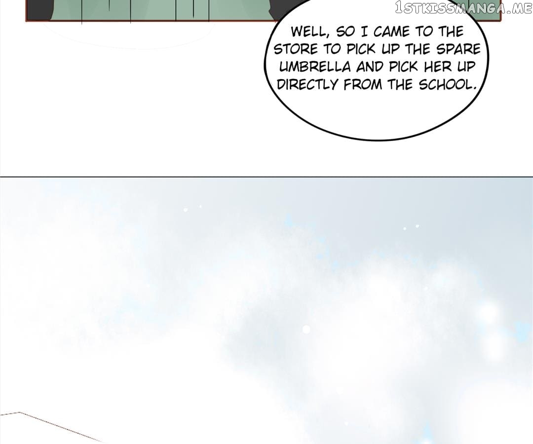 Fallen Star chapter 76 - page 23