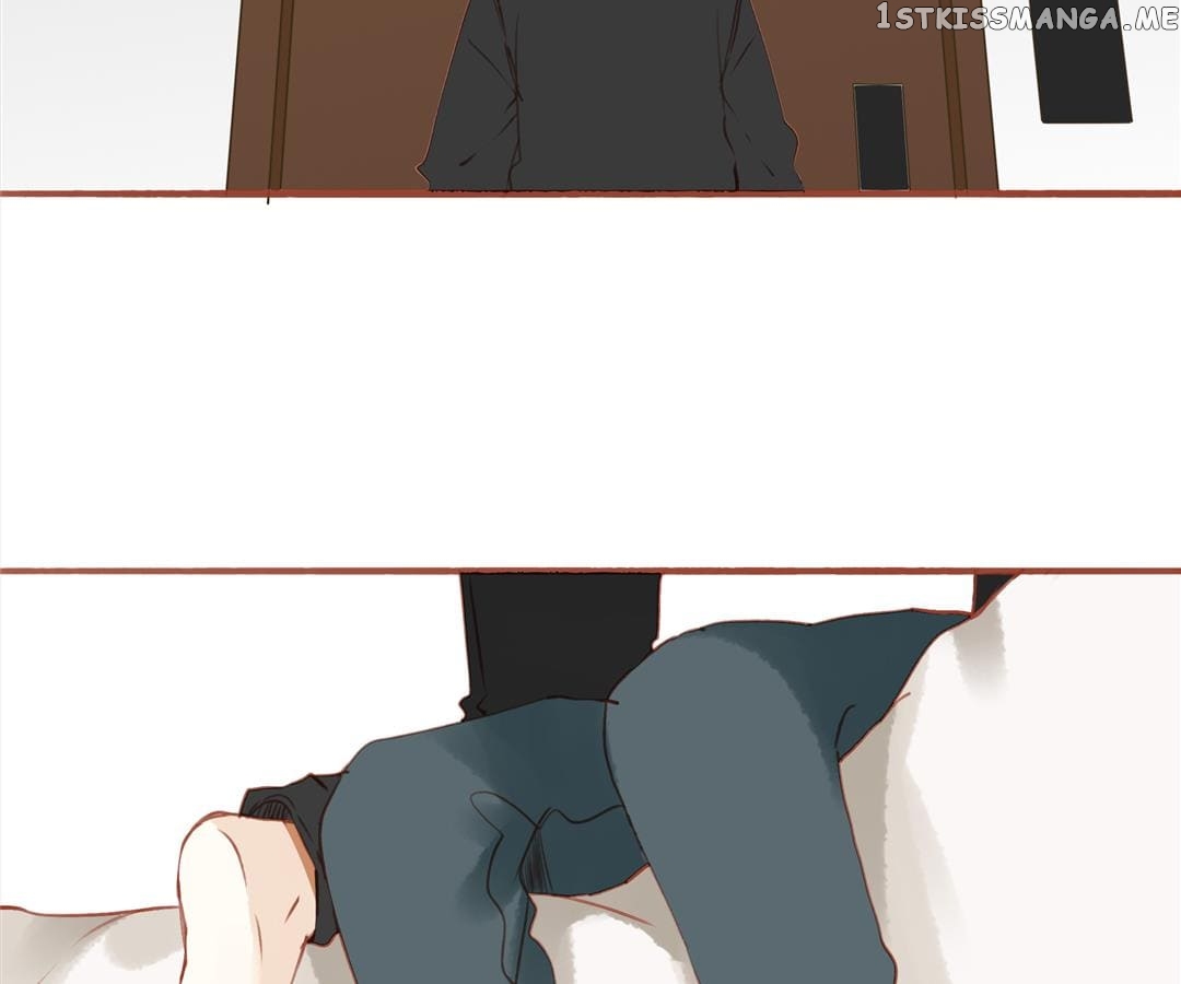 Fallen Star chapter 67 - page 26