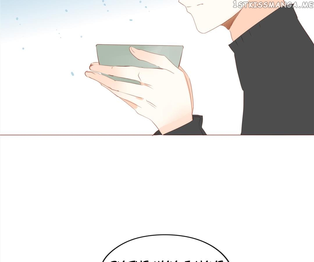 Fallen Star chapter 63 - page 16