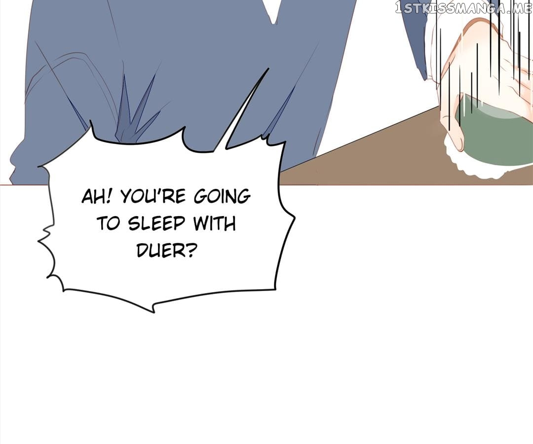 Fallen Star chapter 63 - page 30
