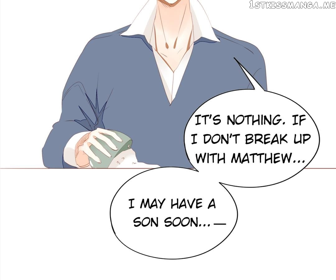 Fallen Star chapter 63 - page 36