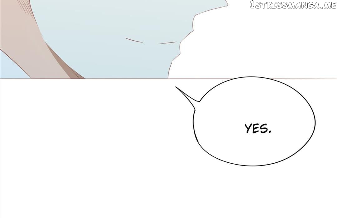 Fallen Star chapter 63 - page 42