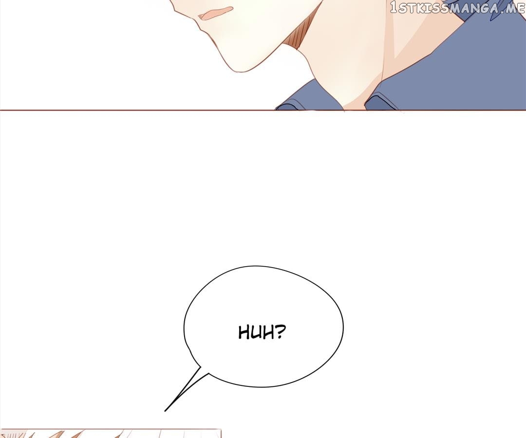 Fallen Star chapter 57 - page 39