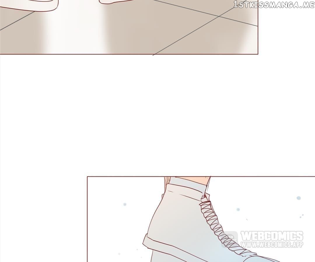 Fallen Star chapter 53 - page 14