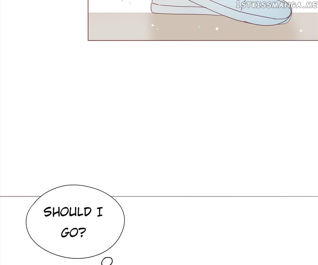 Fallen Star chapter 53 - page 15