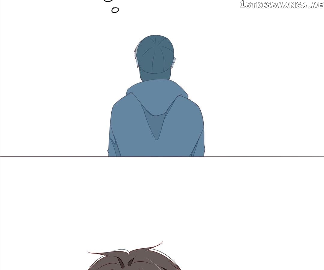 Fallen Star chapter 53 - page 16
