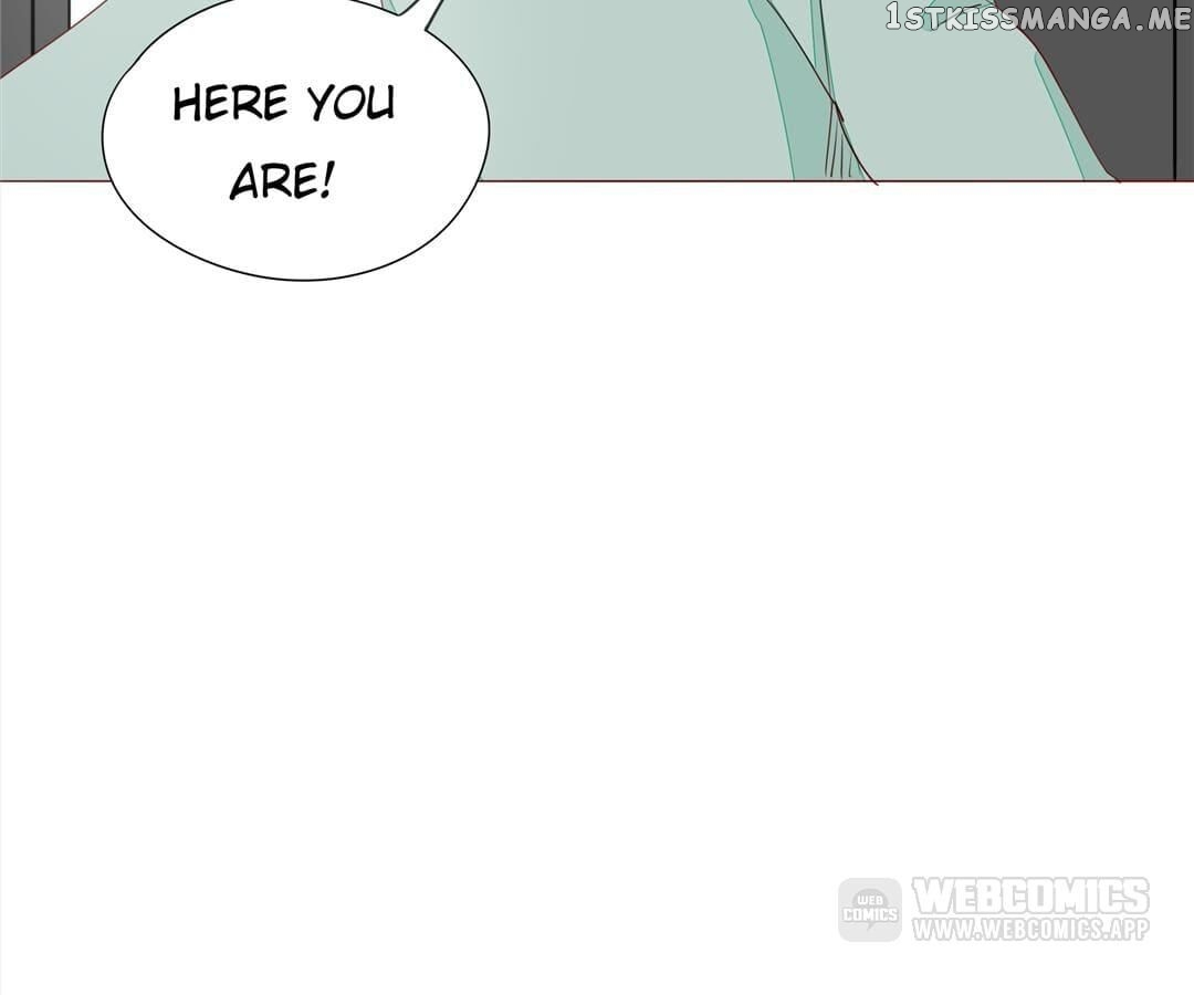 Fallen Star chapter 53 - page 18