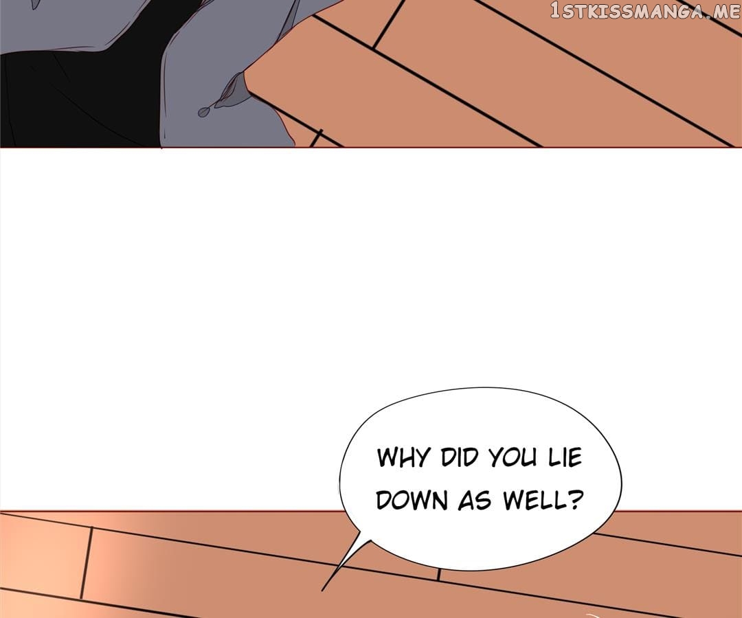 Fallen Star chapter 53 - page 24