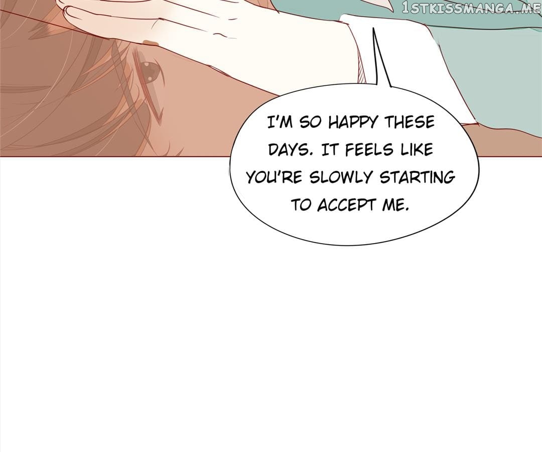 Fallen Star chapter 53 - page 27