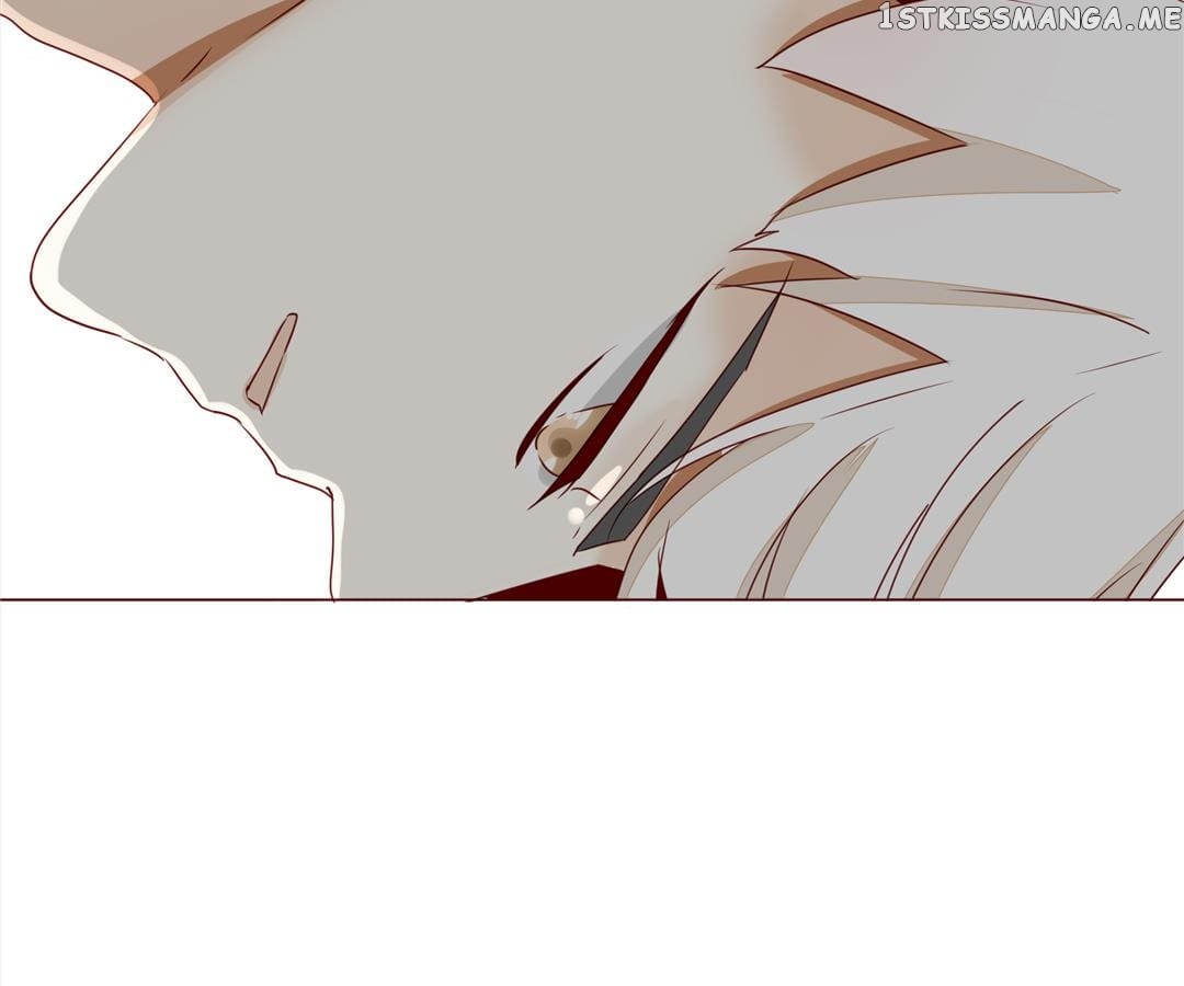 Fallen Star chapter 51 - page 31