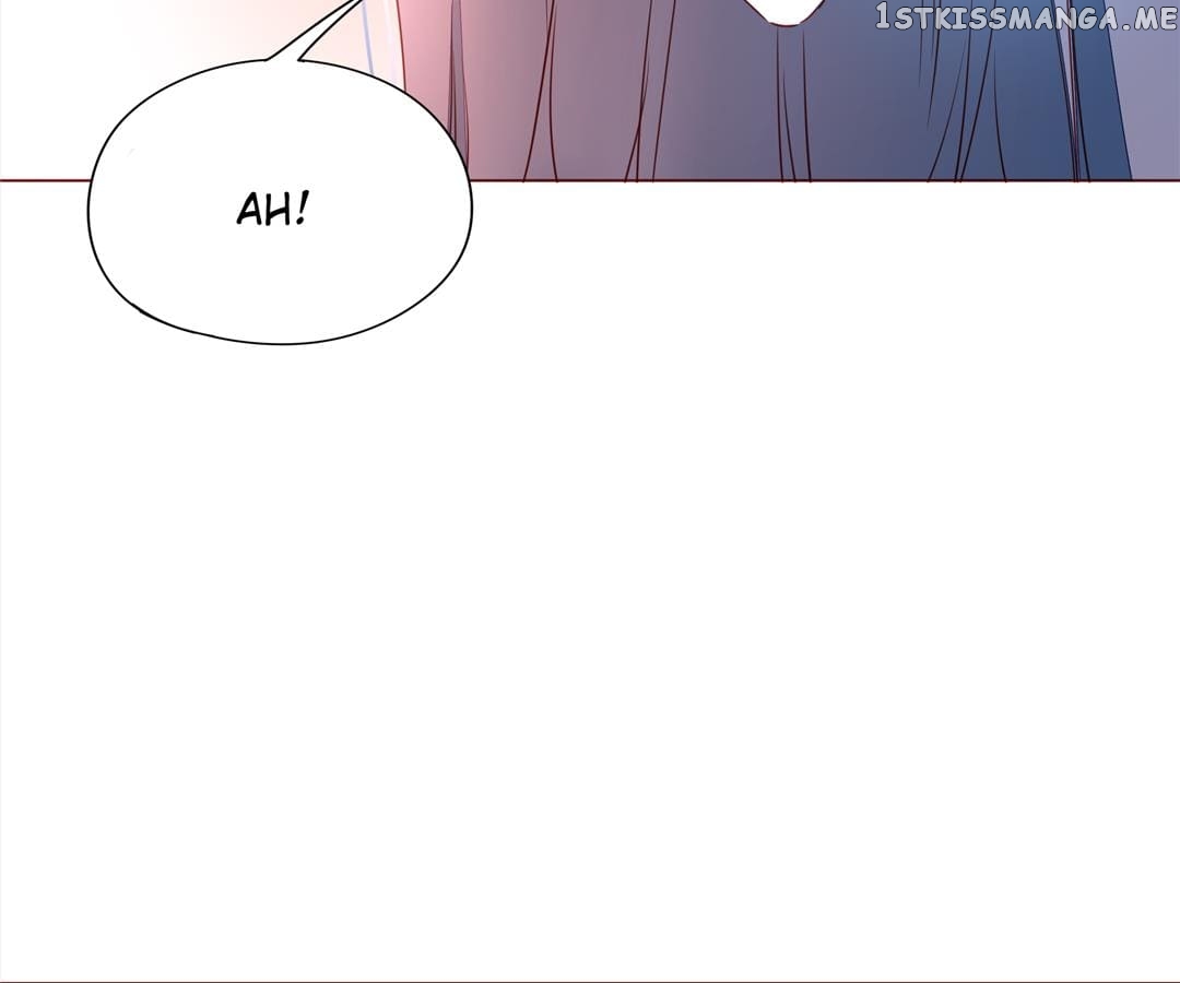 Fallen Star chapter 51 - page 38