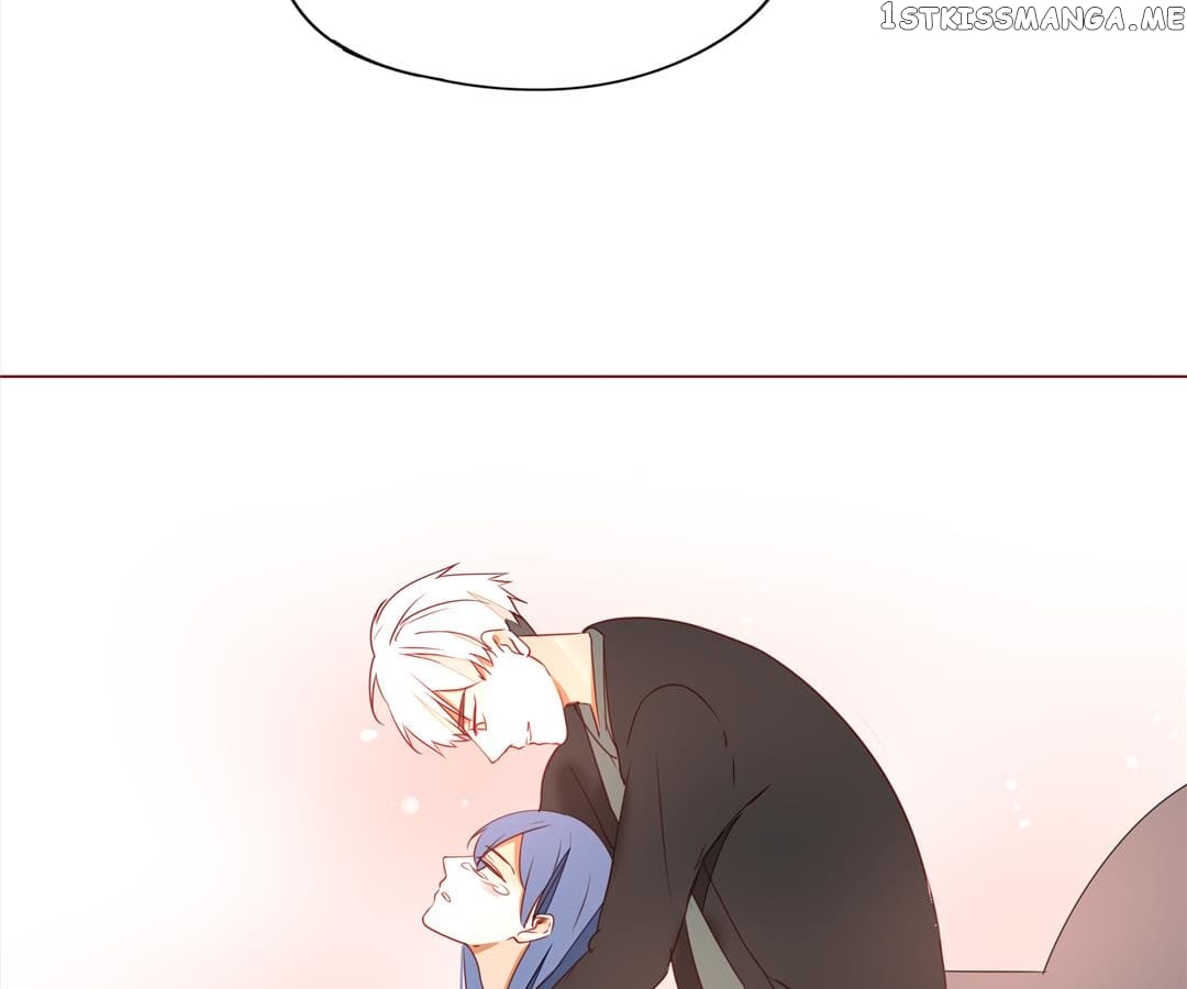 Fallen Star chapter 51 - page 42