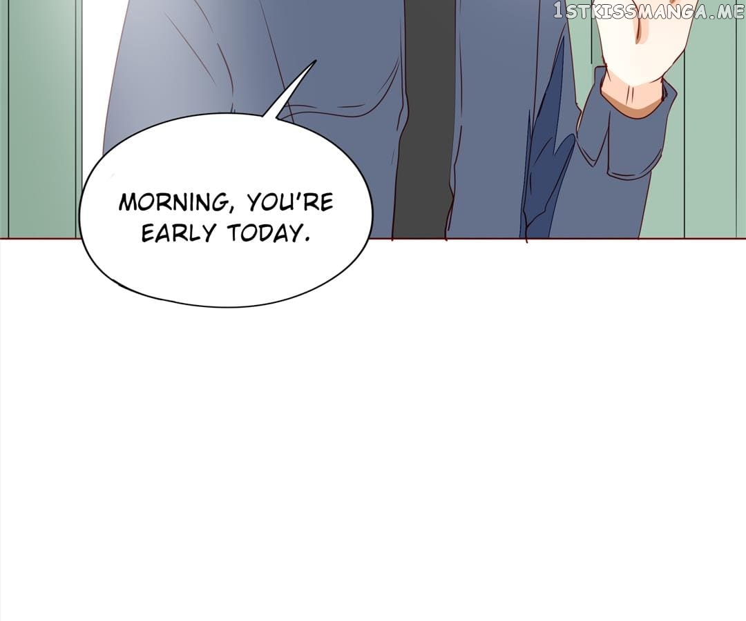 Fallen Star chapter 51 - page 51