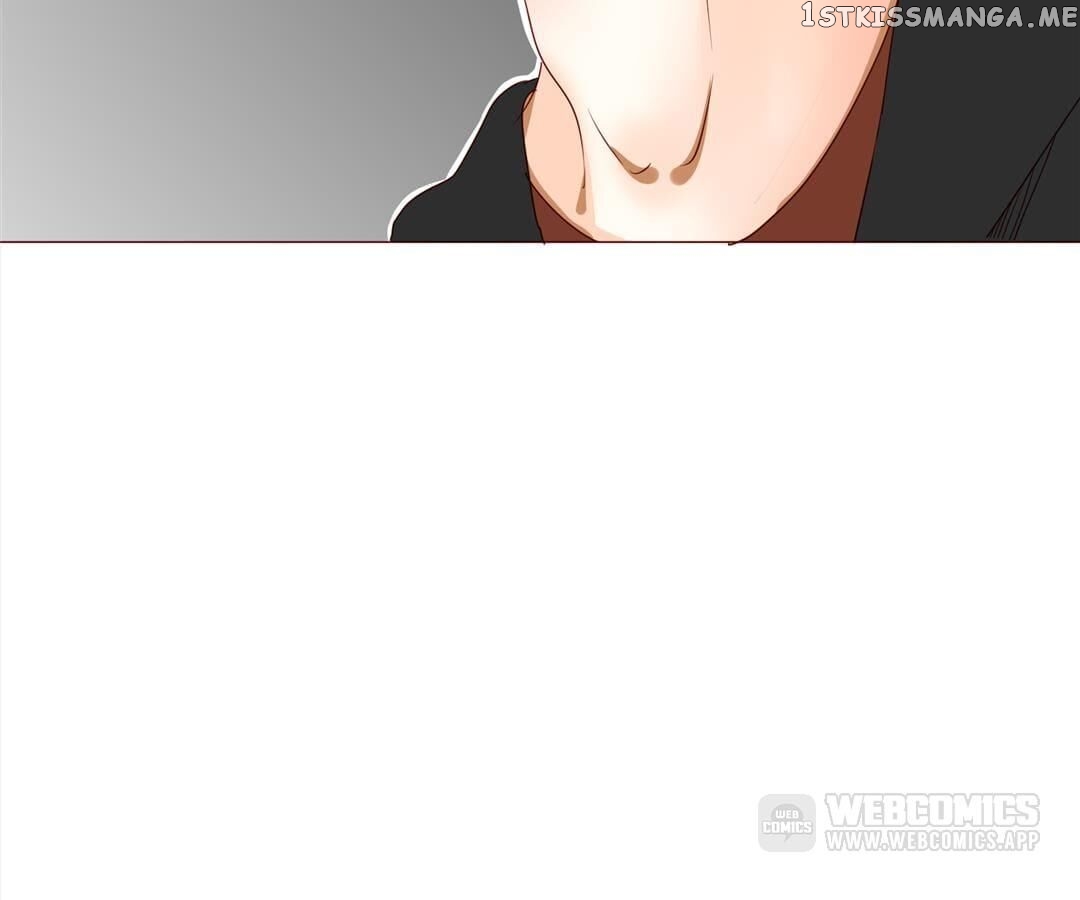 Fallen Star chapter 48 - page 14