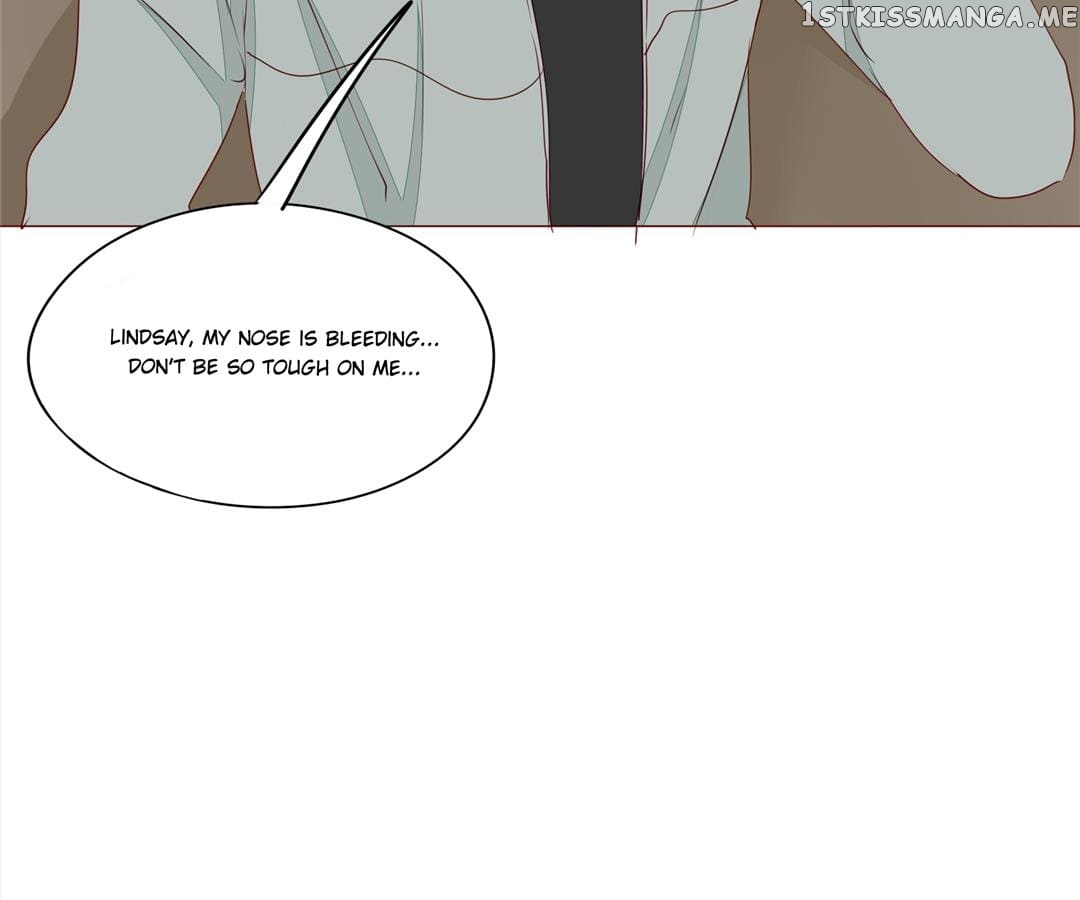 Fallen Star chapter 48 - page 34