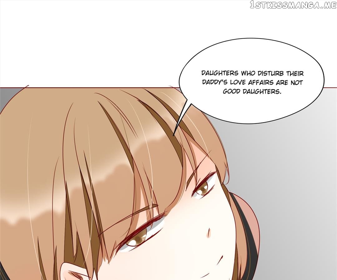Fallen Star chapter 47 - page 37