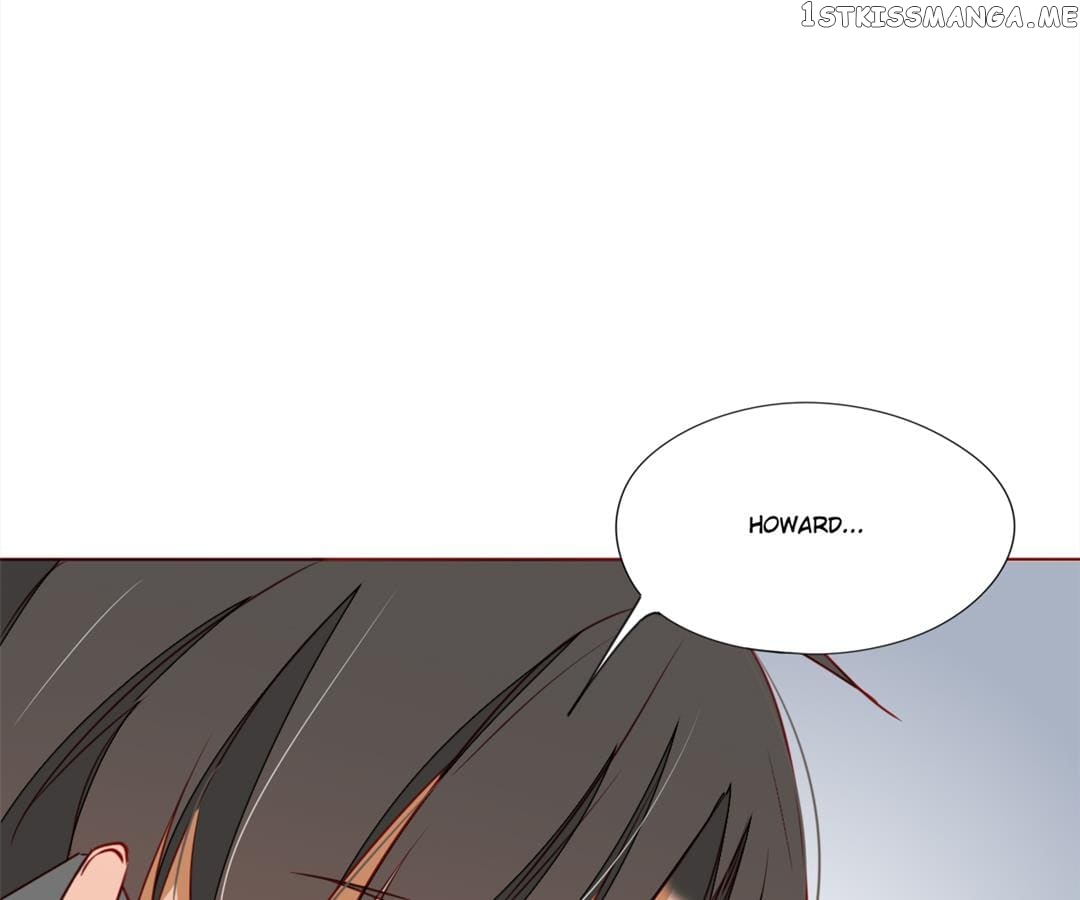 Fallen Star chapter 46 - page 15