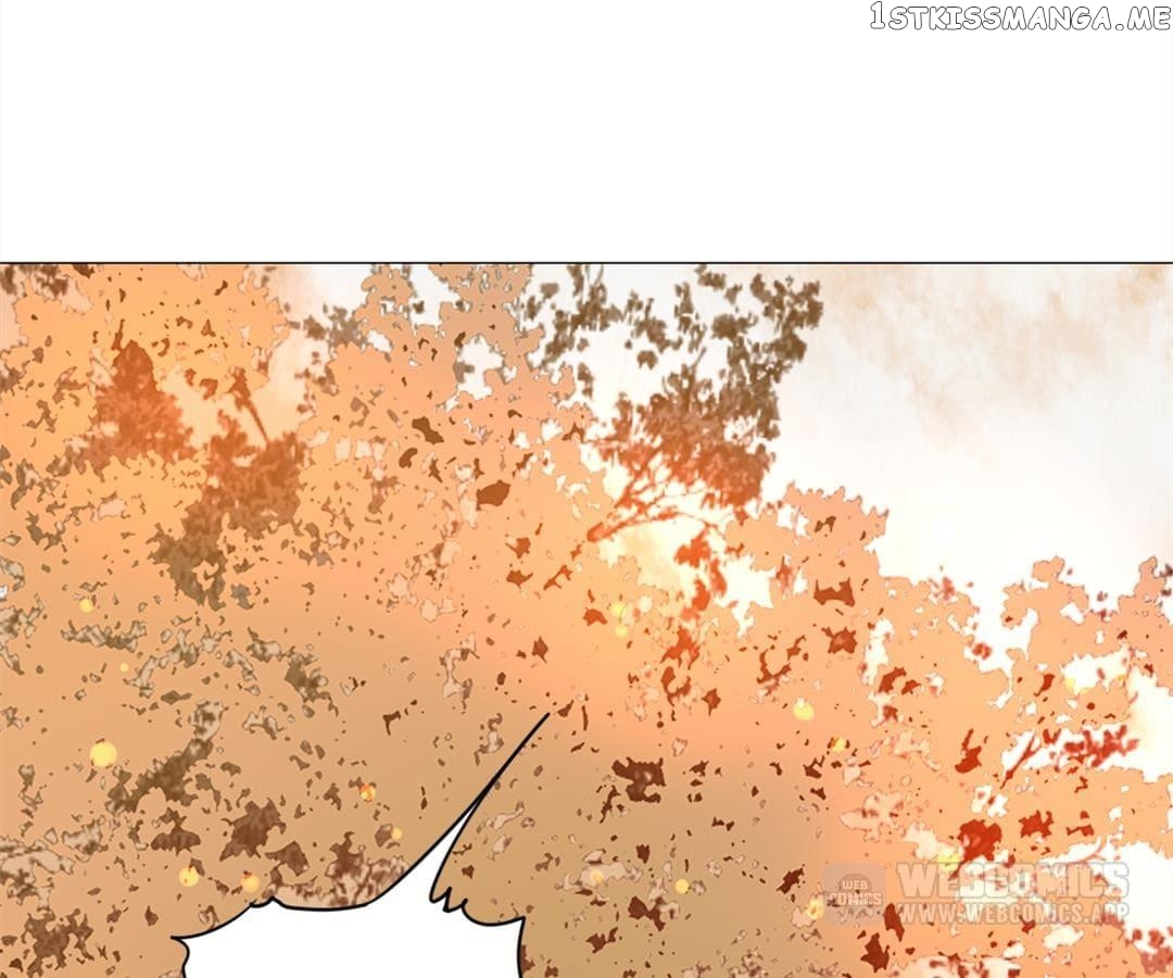 Fallen Star chapter 45 - page 14