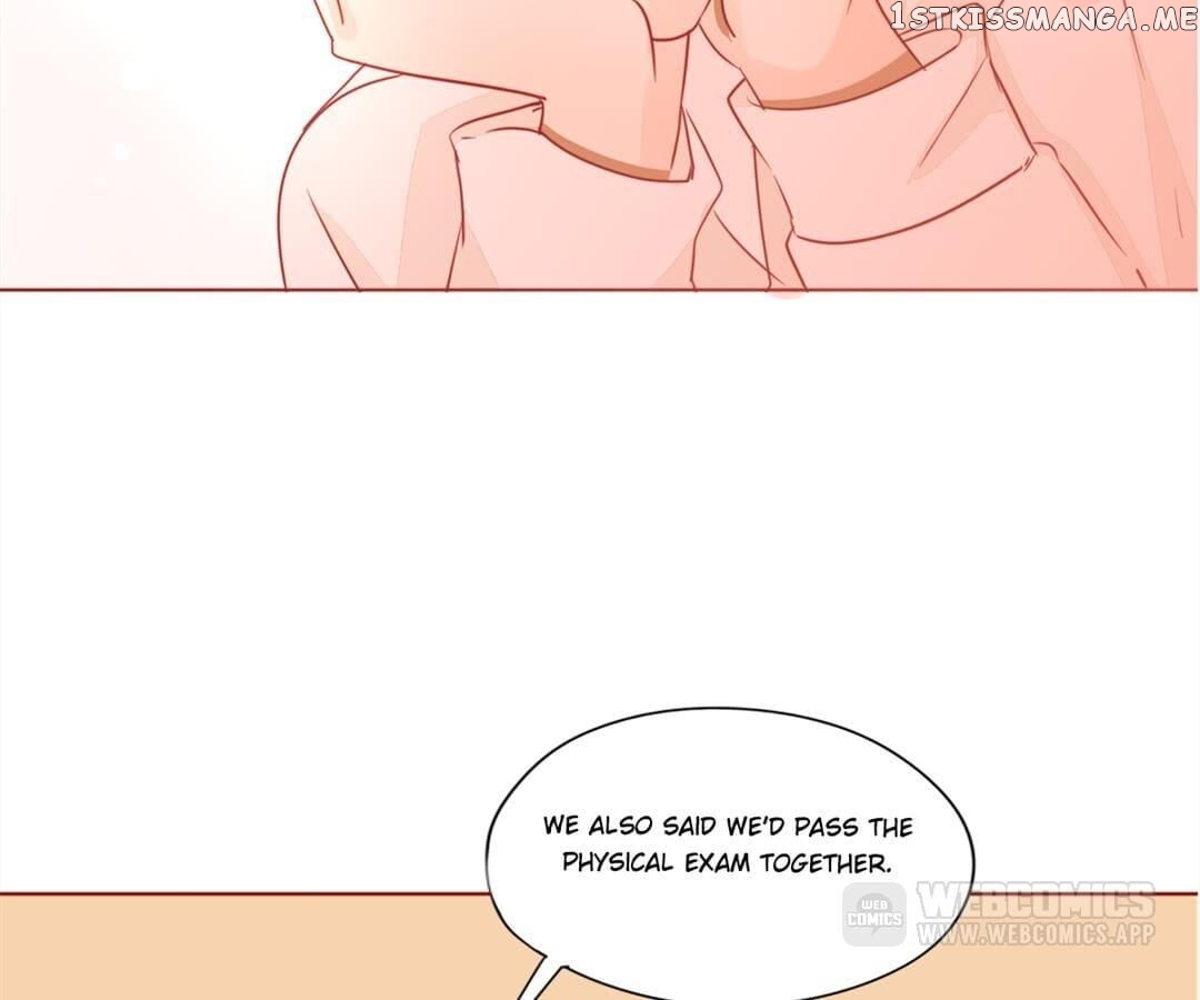 Fallen Star chapter 45 - page 18