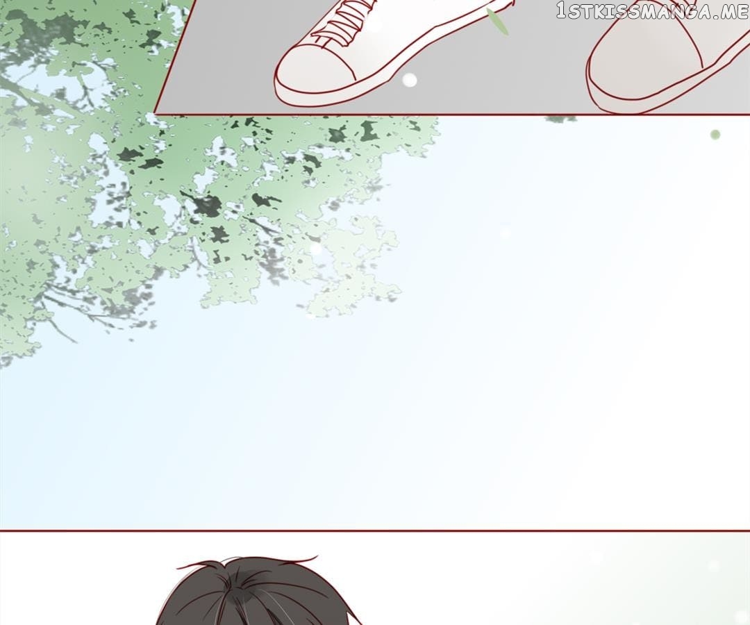 Fallen Star chapter 45 - page 4