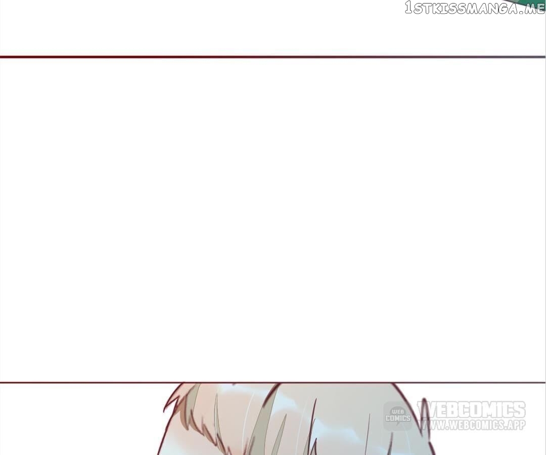 Fallen Star chapter 45 - page 42