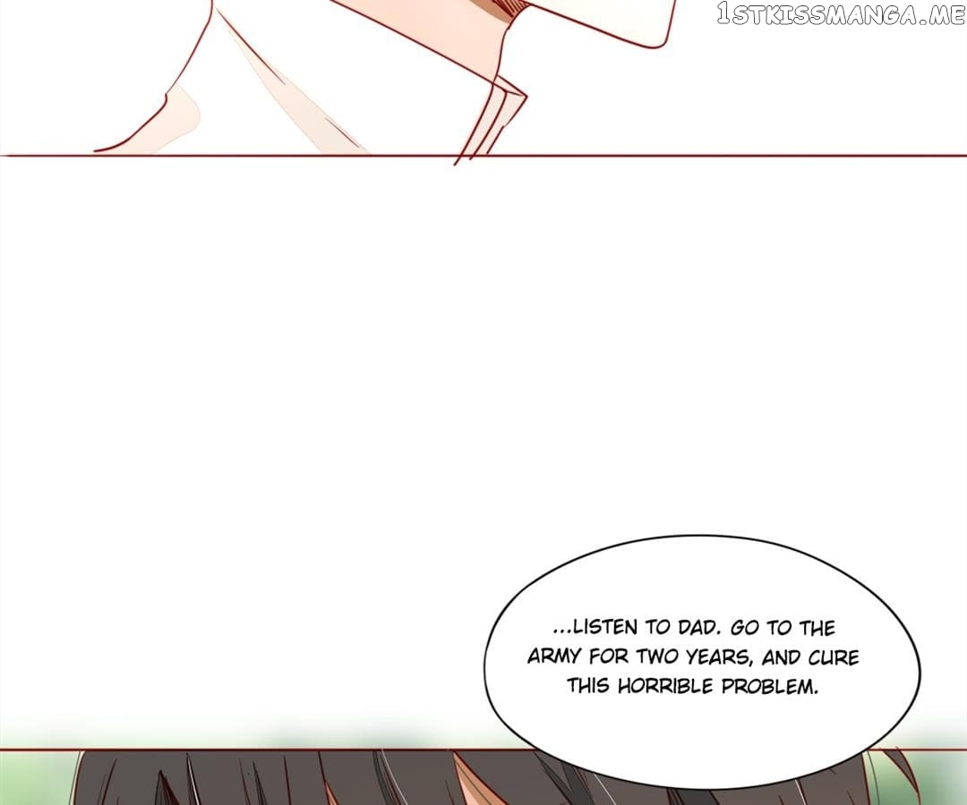 Fallen Star chapter 45 - page 9