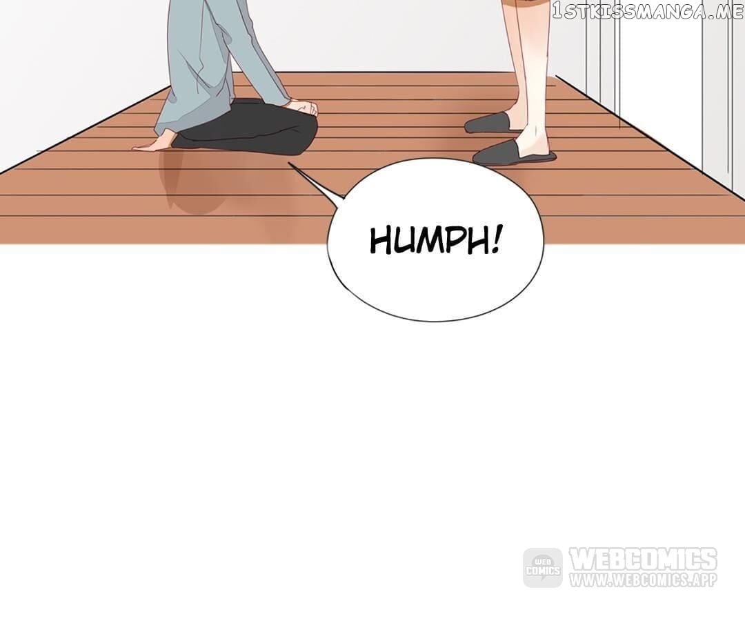 Fallen Star chapter 41 - page 18
