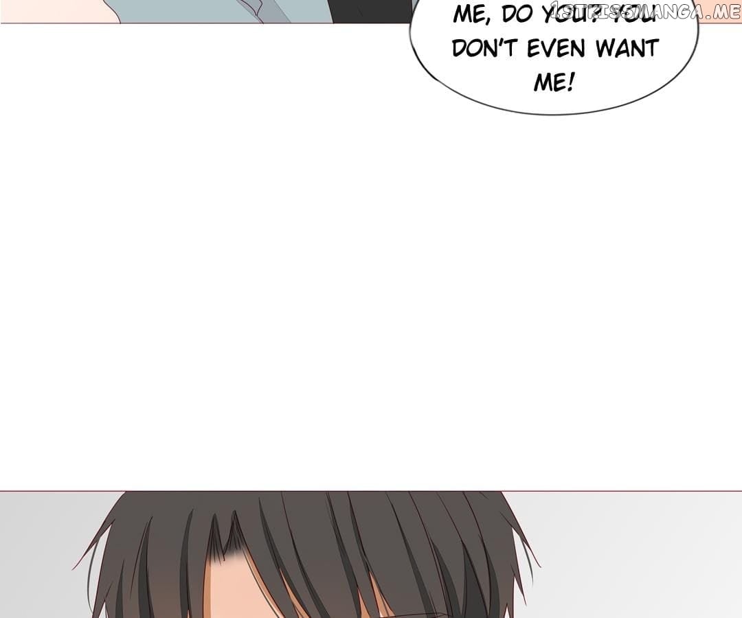 Fallen Star chapter 41 - page 20
