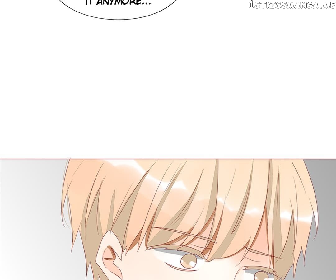 Fallen Star chapter 41 - page 27