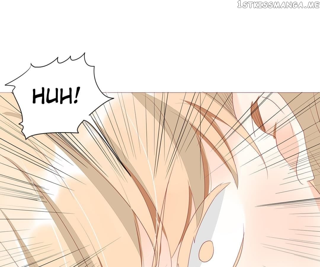 Fallen Star chapter 41 - page 48