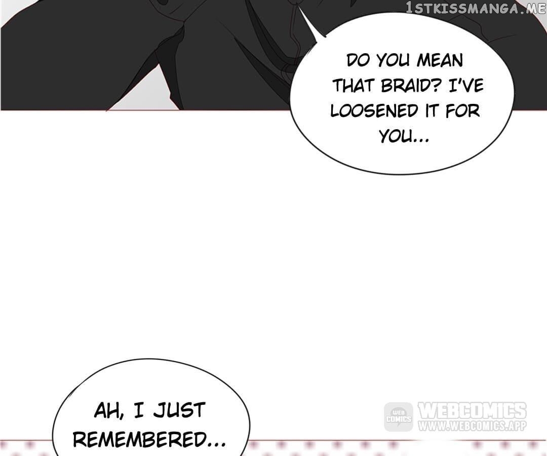 Fallen Star chapter 40 - page 14