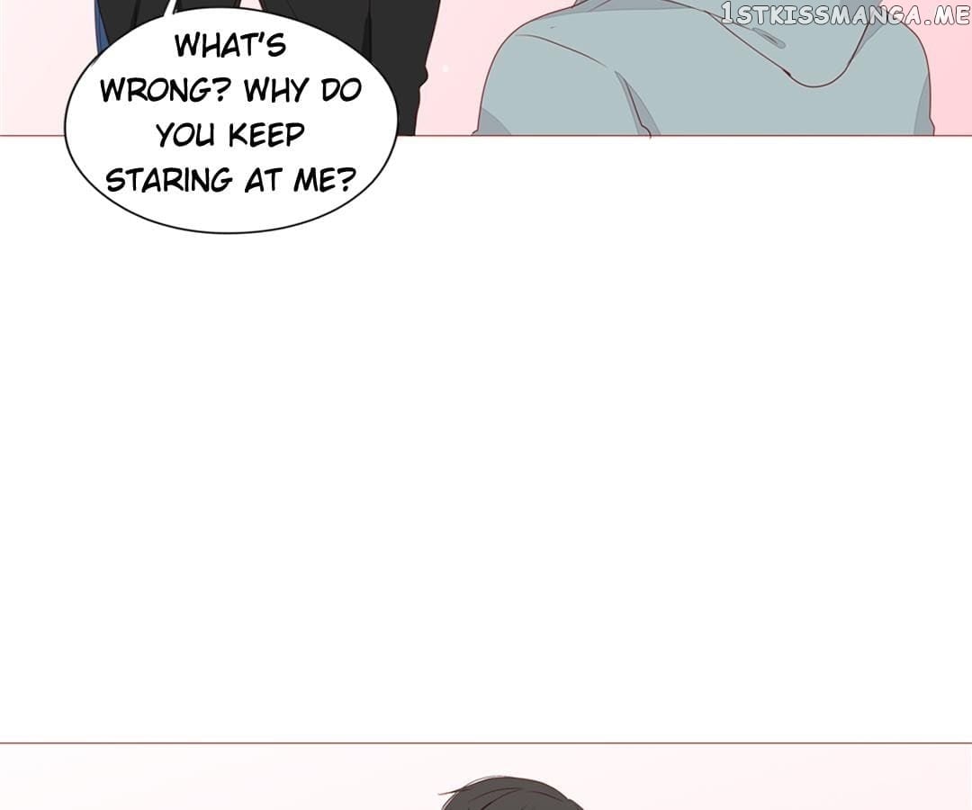 Fallen Star chapter 40 - page 21