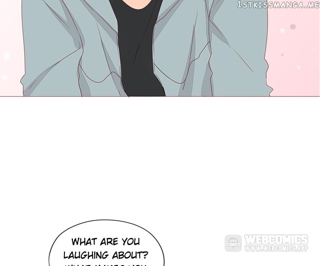 Fallen Star chapter 40 - page 26