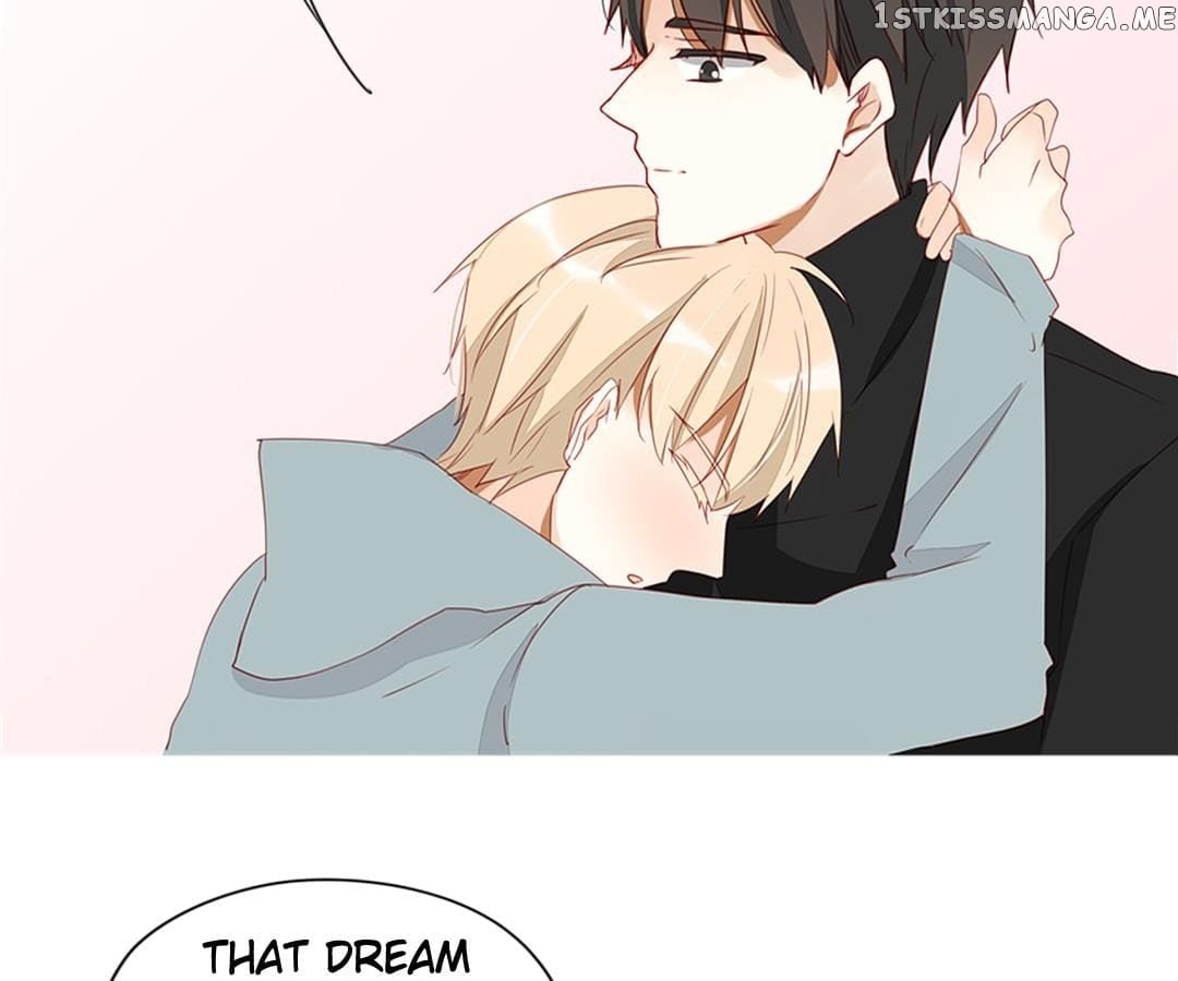 Fallen Star chapter 40 - page 29