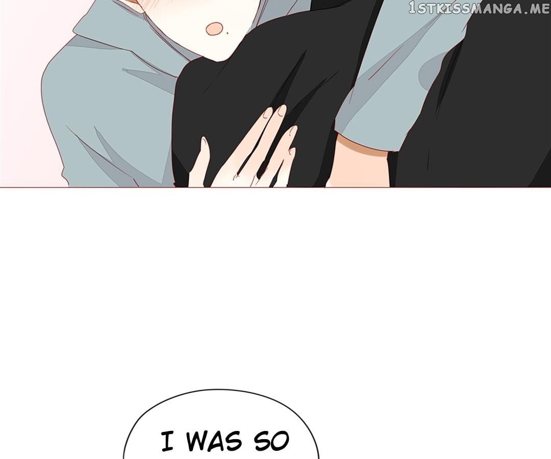 Fallen Star chapter 40 - page 31