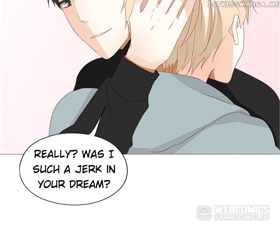 Fallen Star chapter 40 - page 34