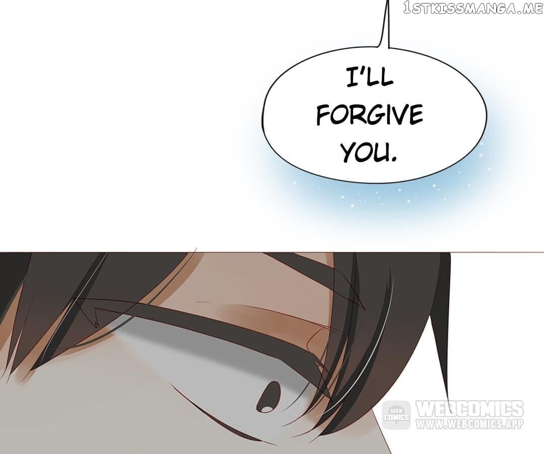 Fallen Star chapter 40 - page 42