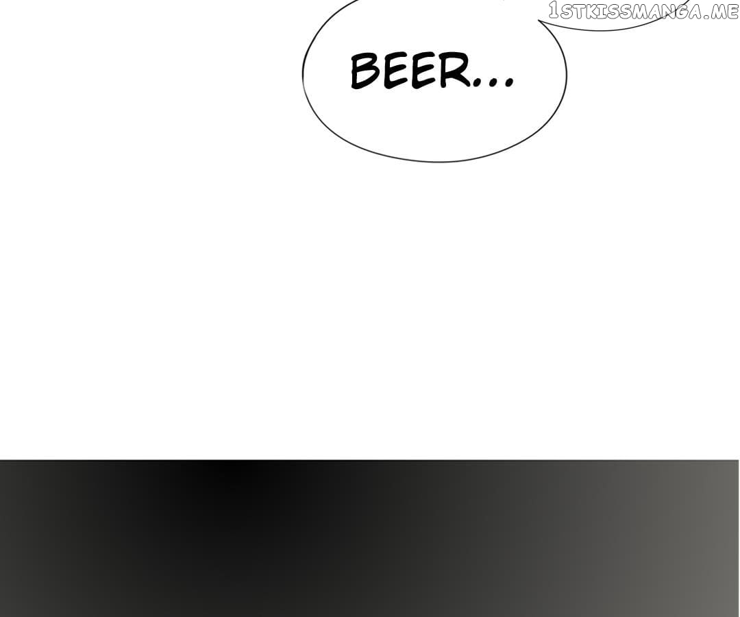 Fallen Star chapter 39 - page 12