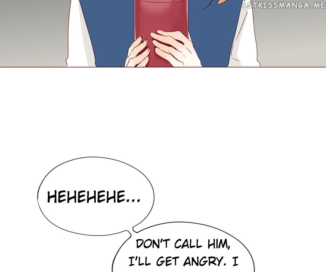 Fallen Star chapter 39 - page 15
