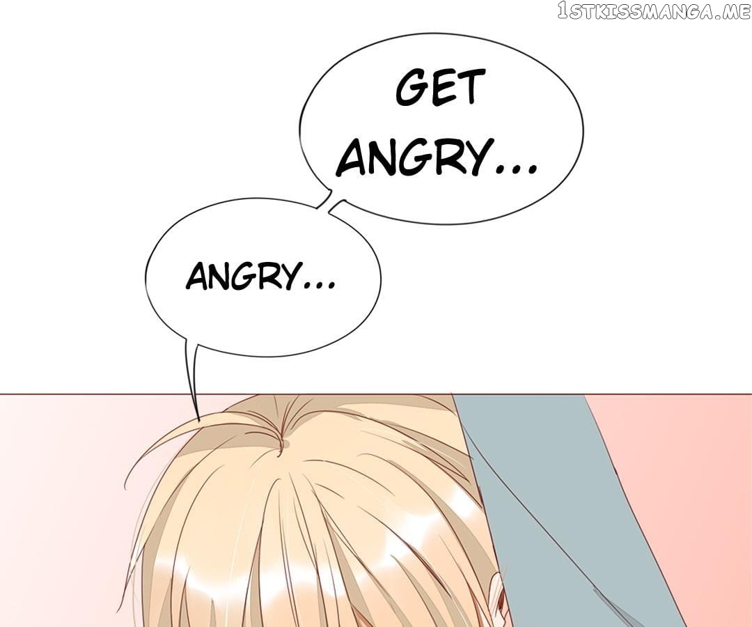 Fallen Star chapter 39 - page 17