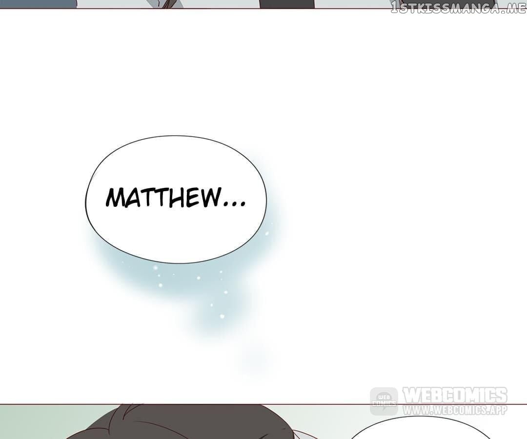 Fallen Star chapter 39 - page 26