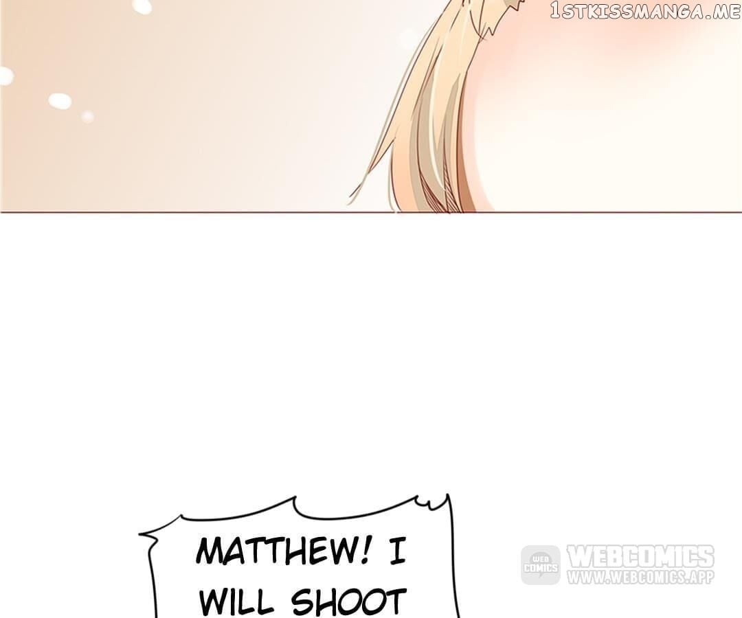 Fallen Star chapter 39 - page 54