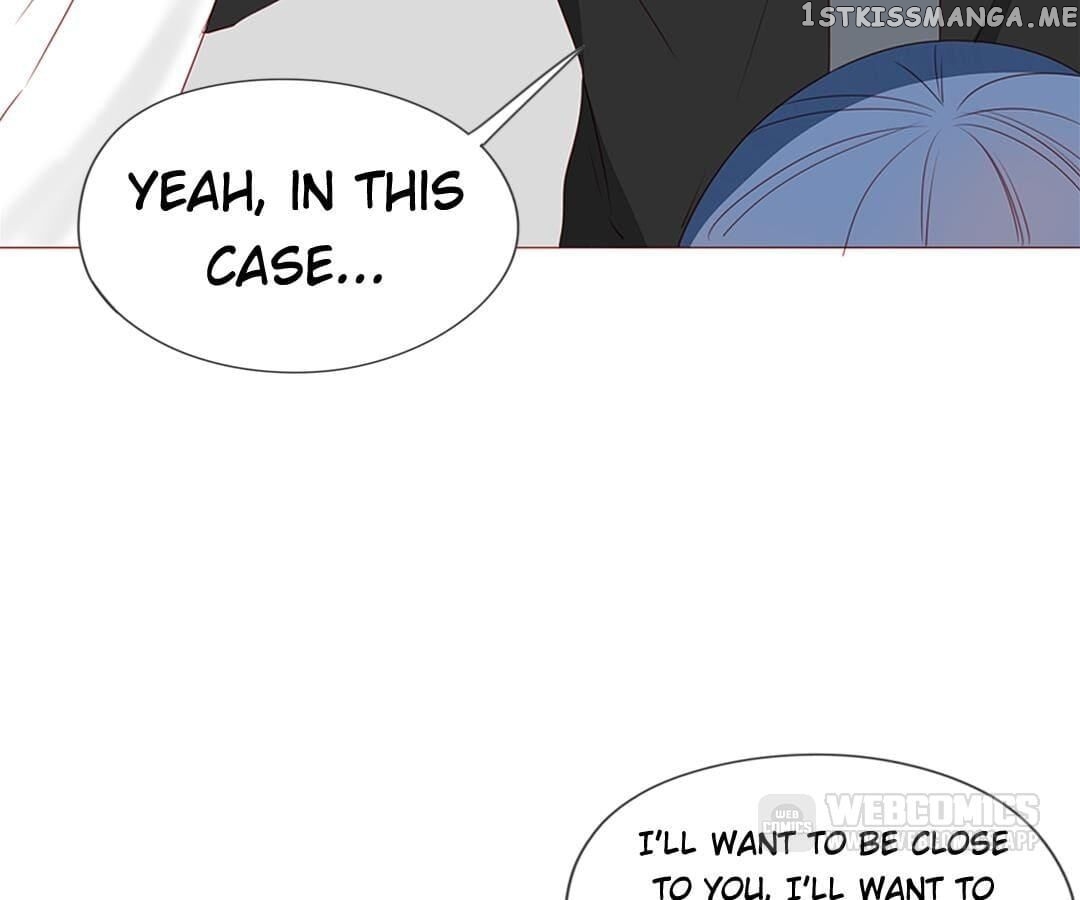 Fallen Star chapter 38 - page 26
