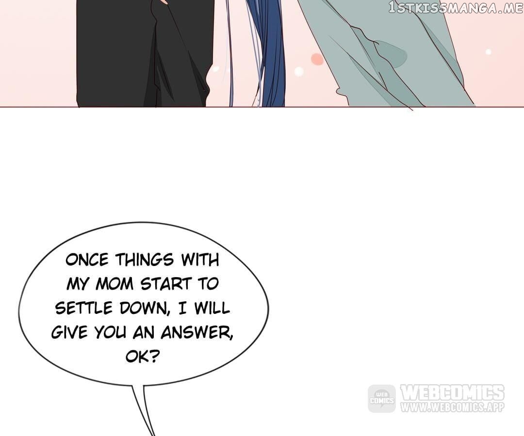 Fallen Star chapter 38 - page 50