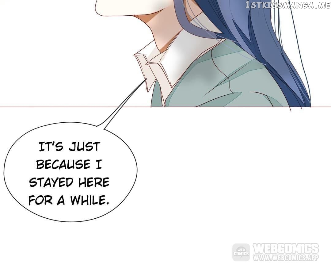 Fallen Star chapter 36 - page 26