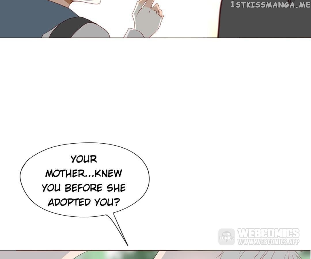Fallen Star chapter 36 - page 38