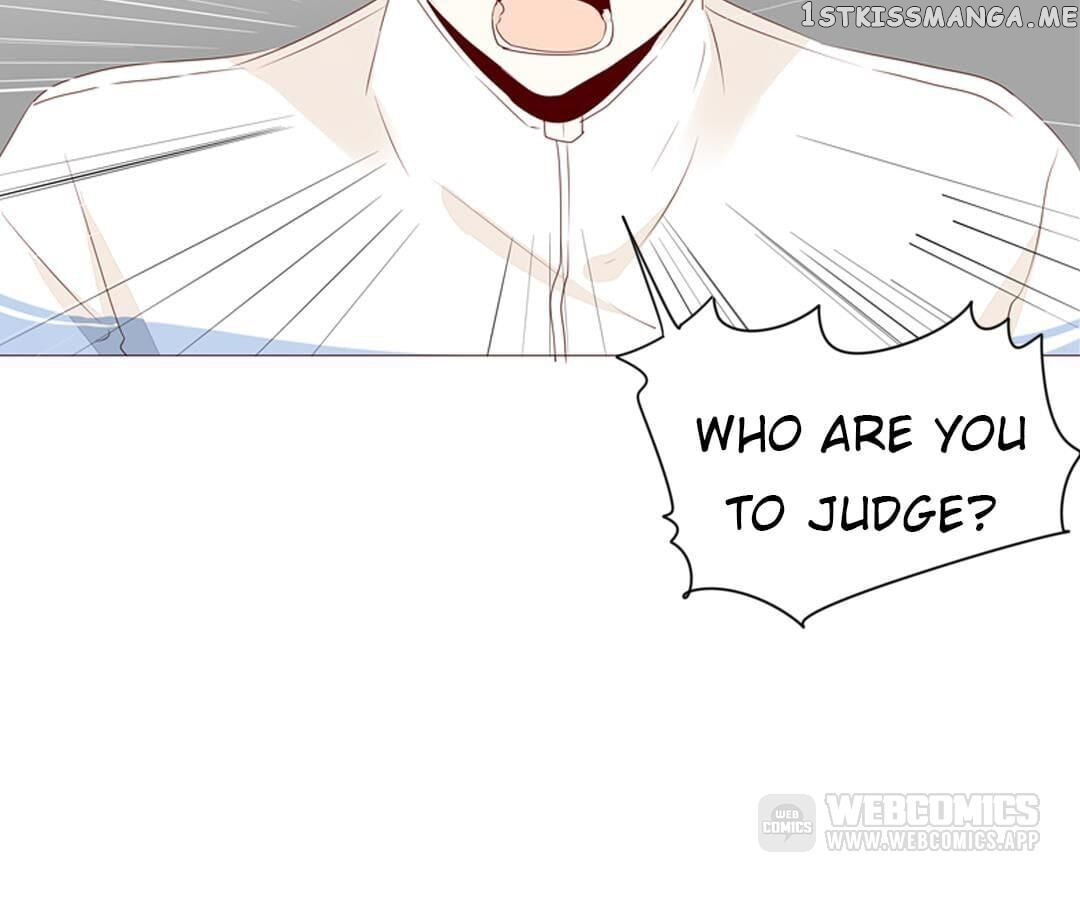 Fallen Star chapter 32 - page 42