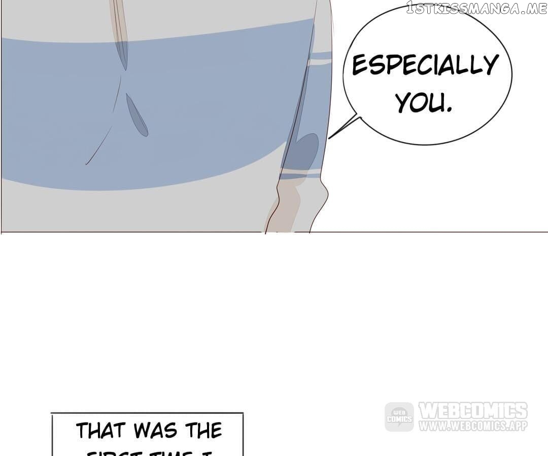 Fallen Star chapter 32 - page 50