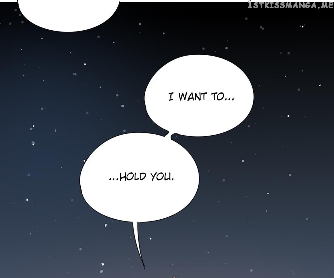 Fallen Star chapter 25 - page 15