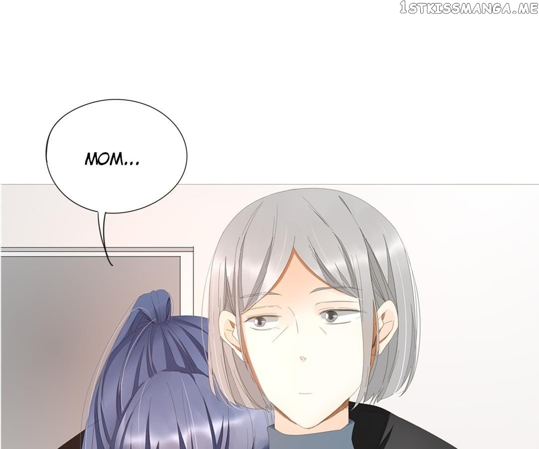 Fallen Star chapter 23 - page 13